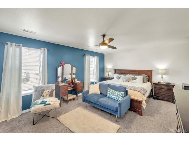 45824 Silverdrop Ave, Bennett, CO 80102