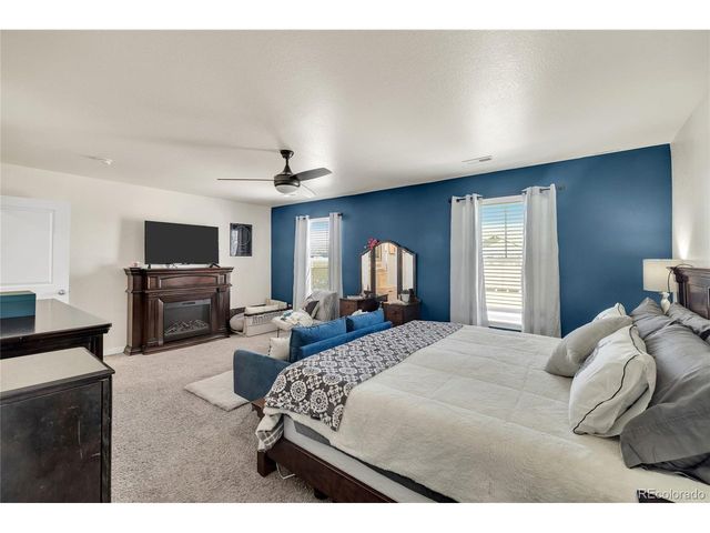 45824 Silverdrop Ave, Bennett, CO 80102