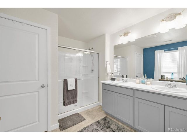 45824 Silverdrop Ave, Bennett, CO 80102