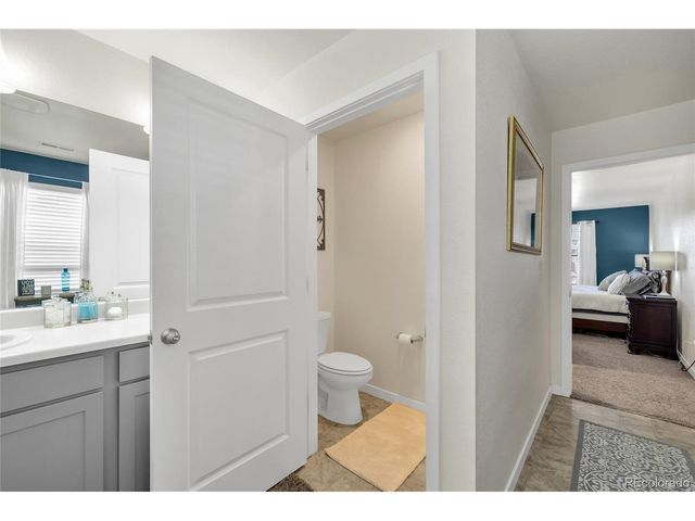 45824 Silverdrop Ave, Bennett, CO 80102