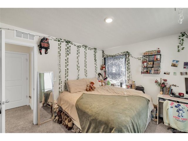 45824 Silverdrop Ave, Bennett, CO 80102
