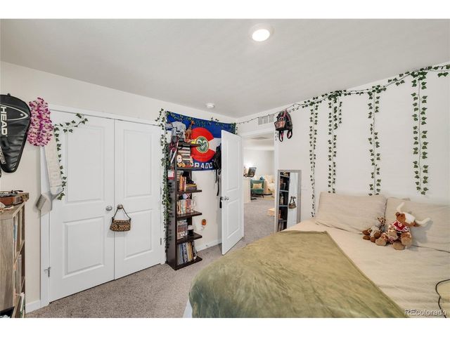 45824 Silverdrop Ave, Bennett, CO 80102