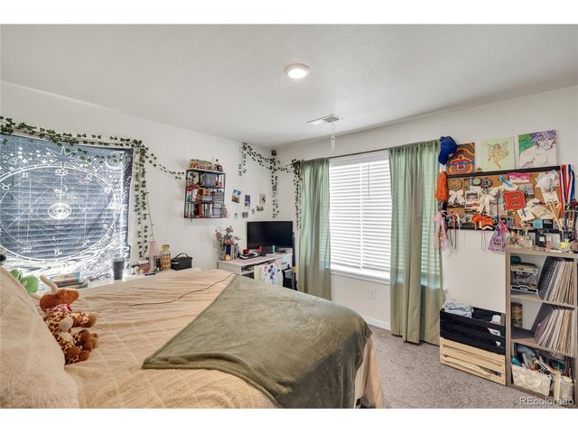 45824 Silverdrop Ave, Bennett, CO 80102