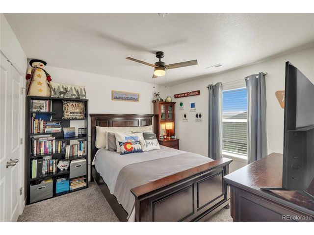 45824 Silverdrop Ave, Bennett, CO 80102