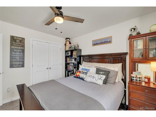 45824 Silverdrop Ave, Bennett, CO 80102