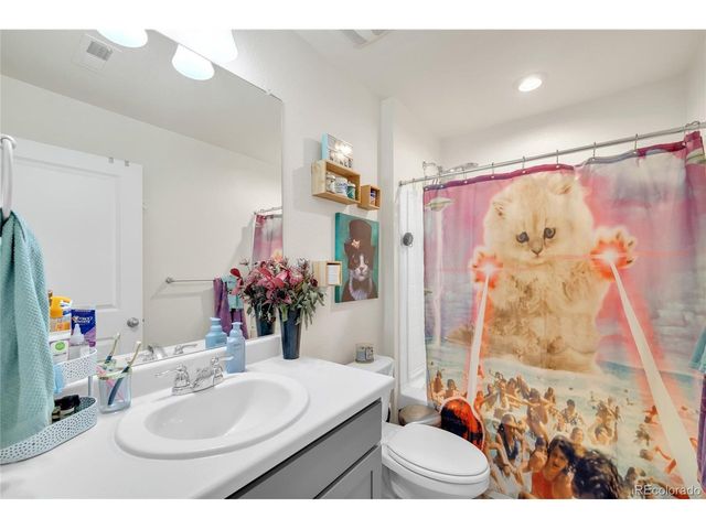 45824 Silverdrop Ave, Bennett, CO 80102