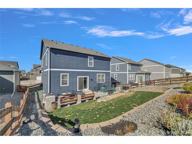 45824 Silverdrop Ave, Bennett, CO 80102