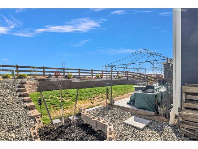 45824 Silverdrop Ave, Bennett, CO 80102