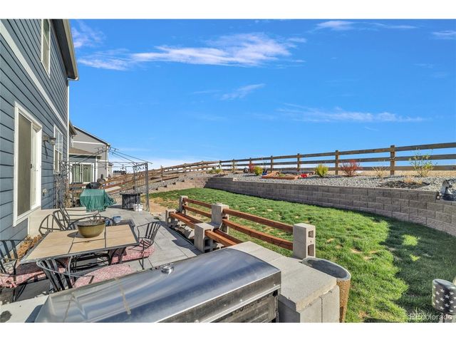 45824 Silverdrop Ave, Bennett, CO 80102