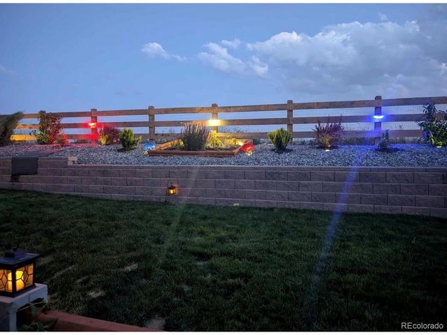 45824 Silverdrop Ave, Bennett, CO 80102