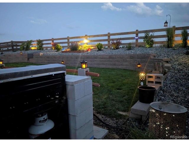 45824 Silverdrop Ave, Bennett, CO 80102