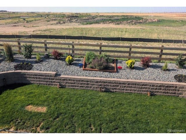 45824 Silverdrop Ave, Bennett, CO 80102