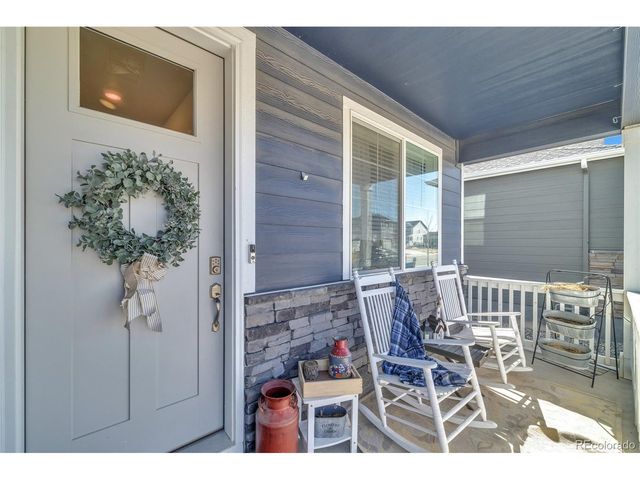 45824 Silverdrop Ave, Bennett, CO 80102