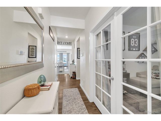 45824 Silverdrop Ave, Bennett, CO 80102