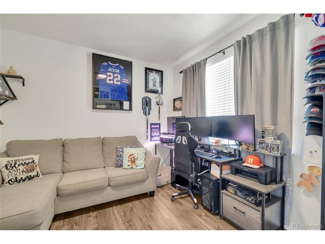 45824 Silverdrop Ave, Bennett, CO 80102
