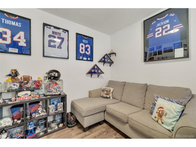 45824 Silverdrop Ave, Bennett, CO 80102