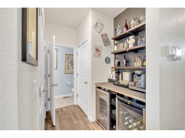 45824 Silverdrop Ave, Bennett, CO 80102