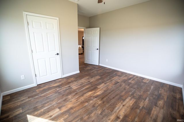 204 Fawn Court, Argos, IN 46501