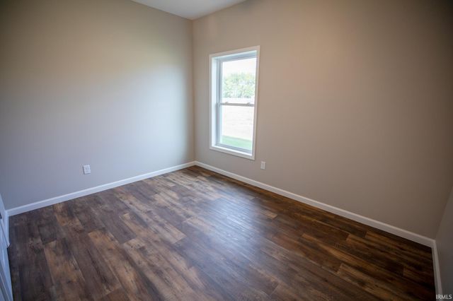 204 Fawn Court, Argos, IN 46501