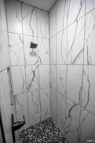 204 Fawn Court, Argos, IN 46501