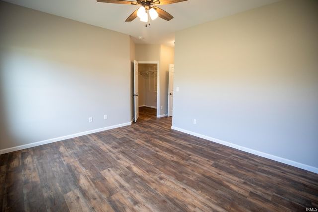 204 Fawn Court, Argos, IN 46501