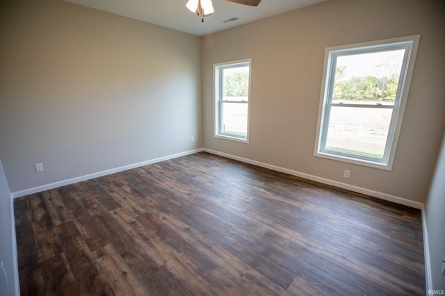 204 Fawn Court, Argos, IN 46501