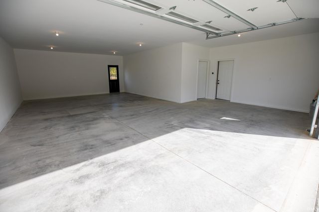 204 Fawn Court, Argos, IN 46501