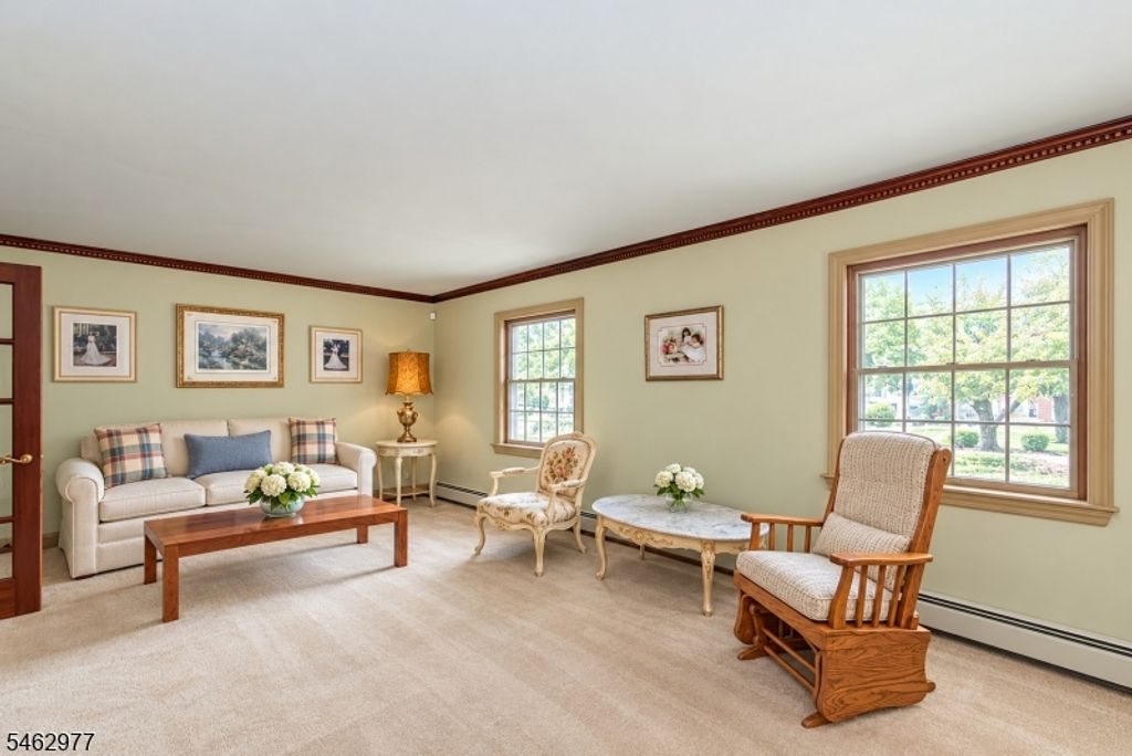 2 Rochambeau Rd, Pequannock Twp., NJ 07444 — photo 3