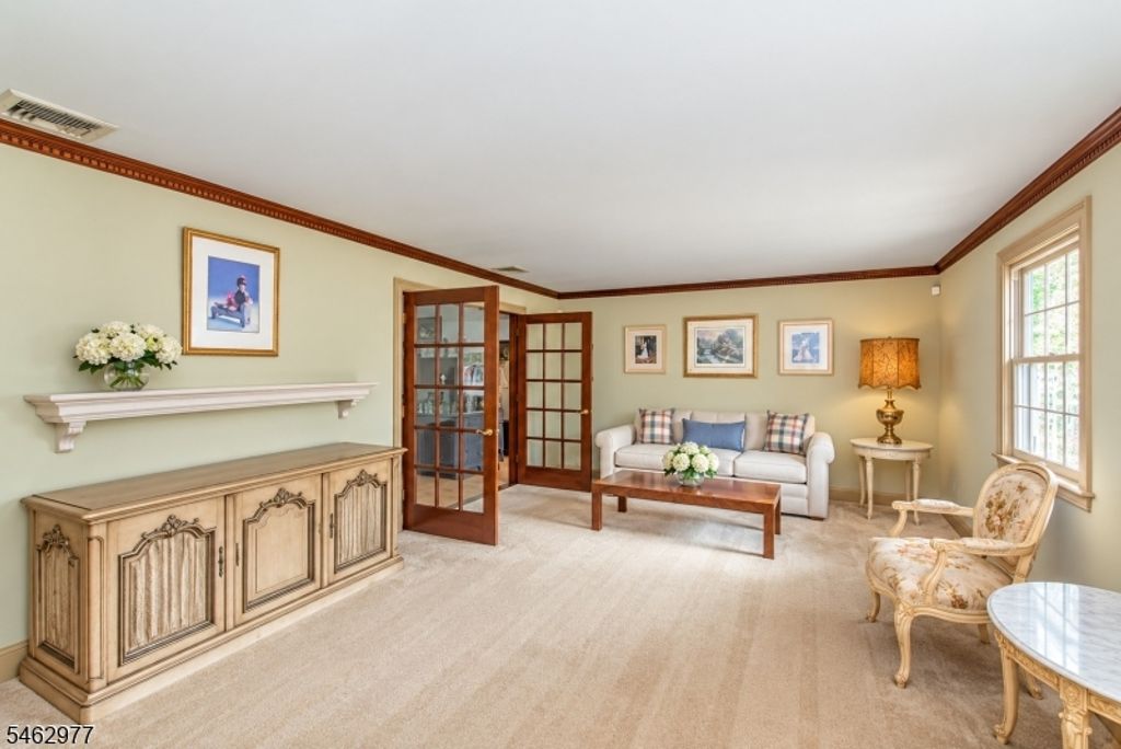 2 Rochambeau Rd, Pequannock Twp., NJ 07444 — photo 4