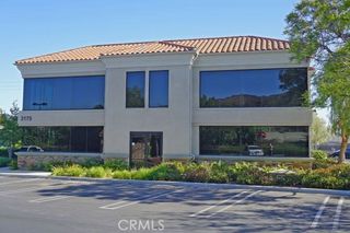 3175 Old Conejo Road 200, Newbury Park, CA 91320