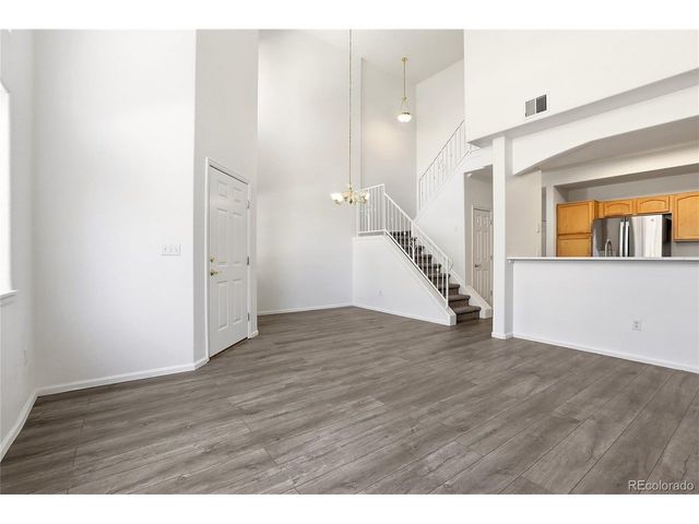 1435 S Chambers Rd 104, Aurora, CO 80017