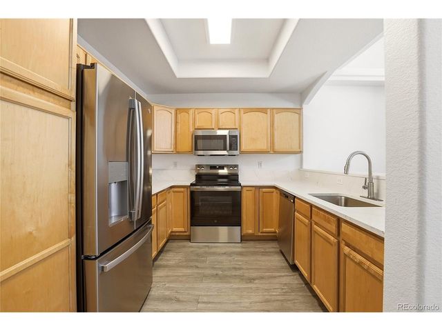 1435 S Chambers Rd 104, Aurora, CO 80017