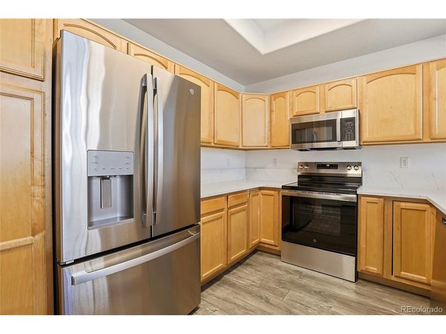 1435 S Chambers Rd 104, Aurora, CO 80017