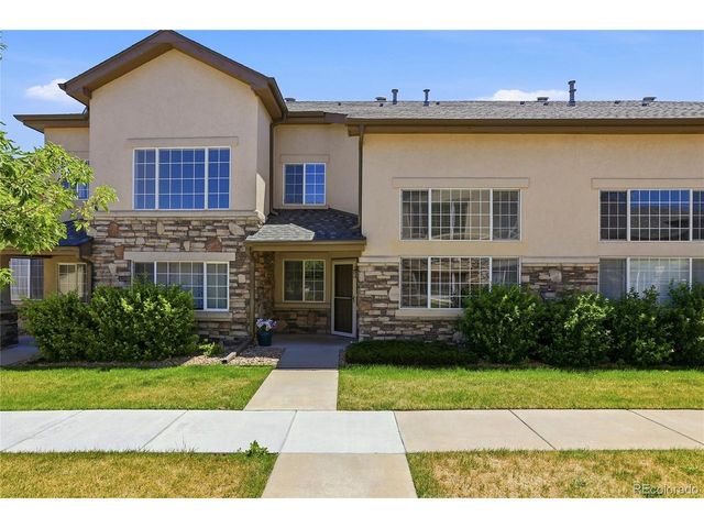 1435 S Chambers Rd 104, Aurora, CO 80017