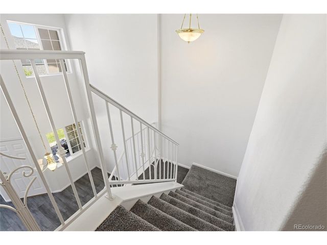 1435 S Chambers Rd 104, Aurora, CO 80017