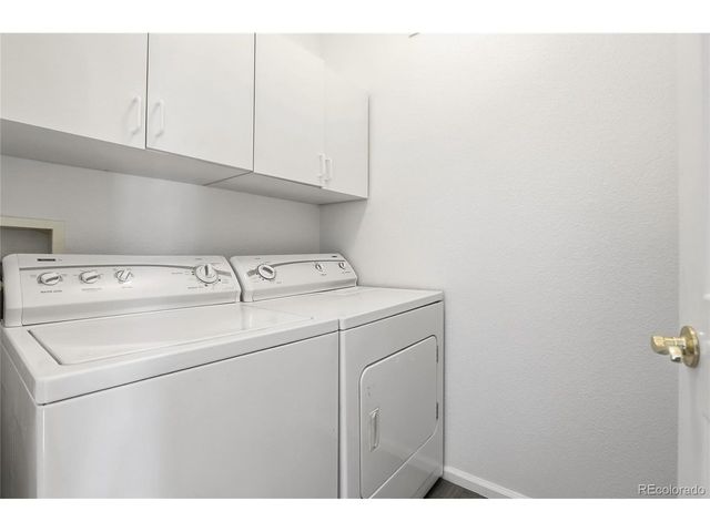 1435 S Chambers Rd 104, Aurora, CO 80017
