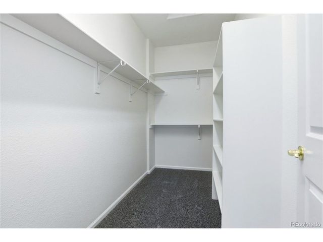 1435 S Chambers Rd 104, Aurora, CO 80017