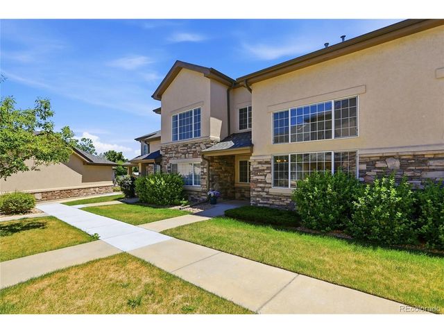 1435 S Chambers Rd 104, Aurora, CO 80017