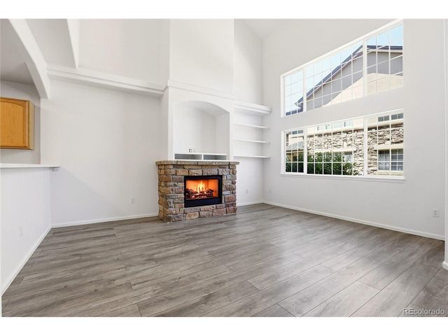 1435 S Chambers Rd 104, Aurora, CO 80017