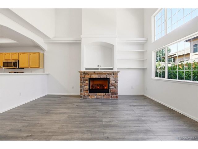 1435 S Chambers Rd 104, Aurora, CO 80017