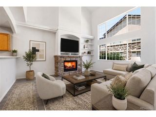 1435 S Chambers Rd 104, Aurora, CO 80017