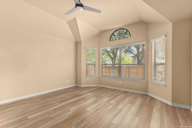 1017 Georgia Mae, Schertz, TX 78154