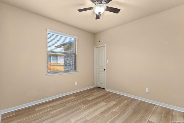 1017 Georgia Mae, Schertz, TX 78154