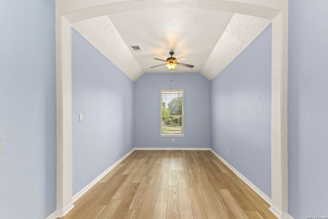 1017 Georgia Mae, Schertz, TX 78154