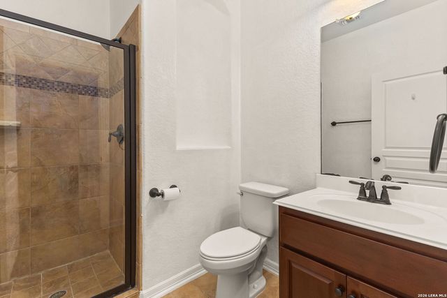 1017 Georgia Mae, Schertz, TX 78154