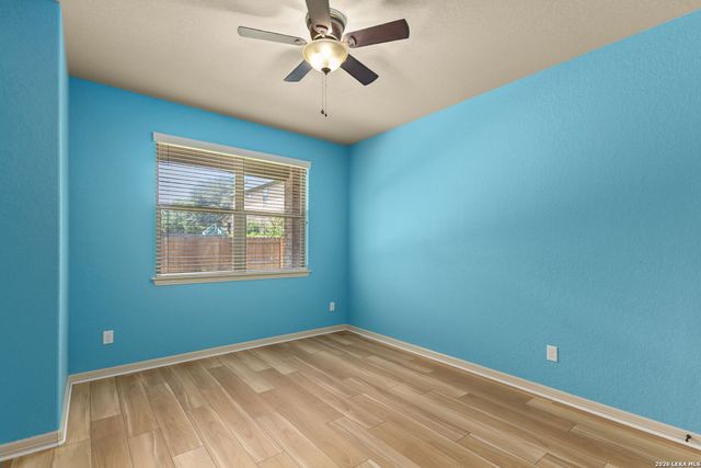 1017 Georgia Mae, Schertz, TX 78154