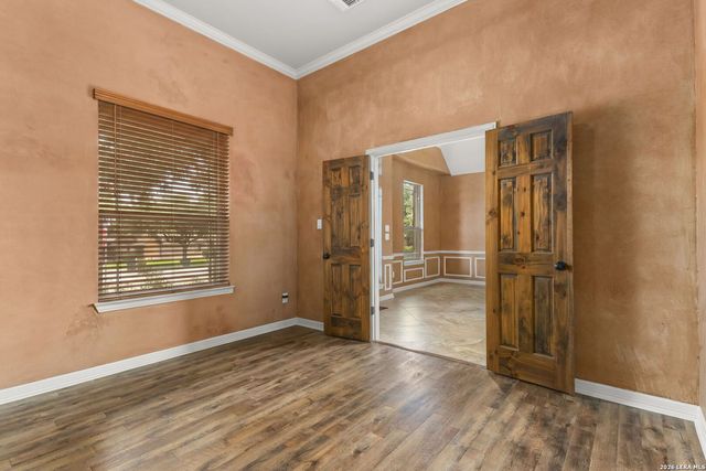 1017 Georgia Mae, Schertz, TX 78154