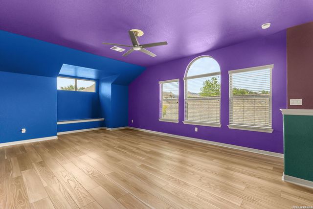 1017 Georgia Mae, Schertz, TX 78154