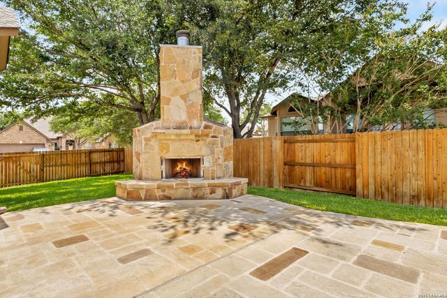 1017 Georgia Mae, Schertz, TX 78154