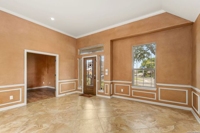 1017 Georgia Mae, Schertz, TX 78154